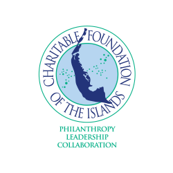 The Non-Gala Gala - logo